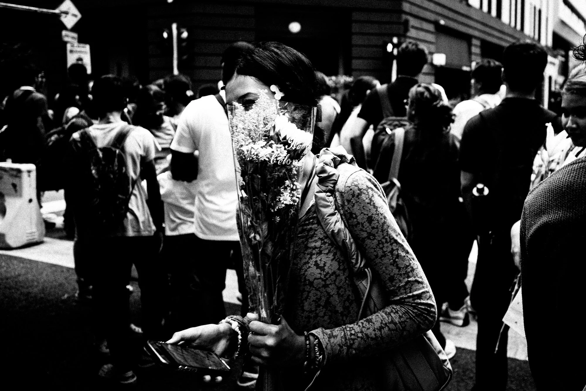 BnW 2026 (47).jpg