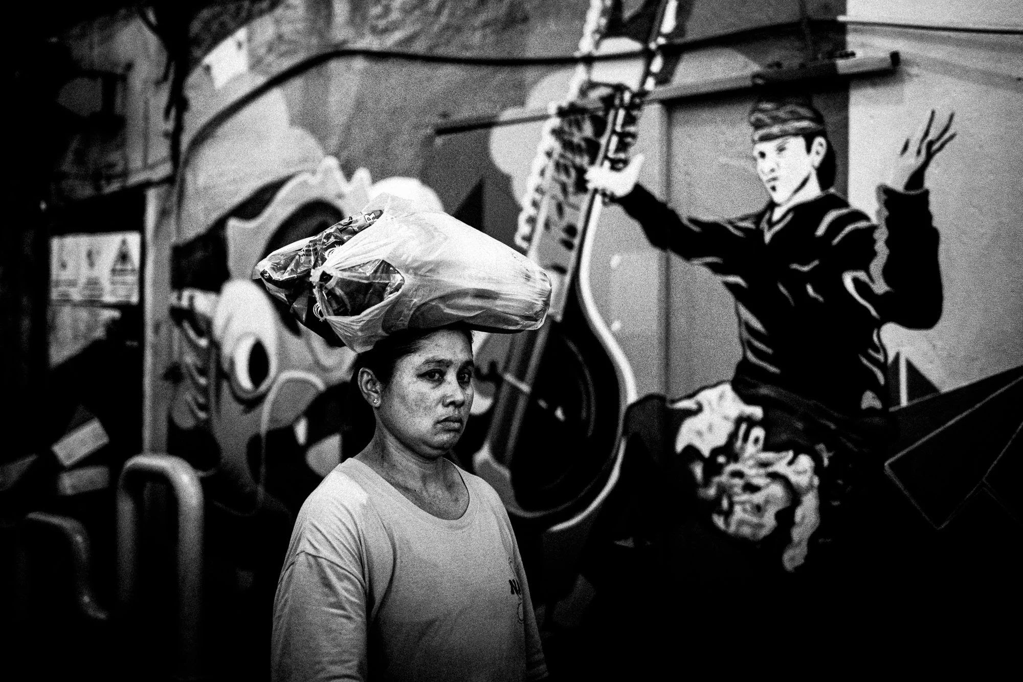 BnW 2026 (49).jpg