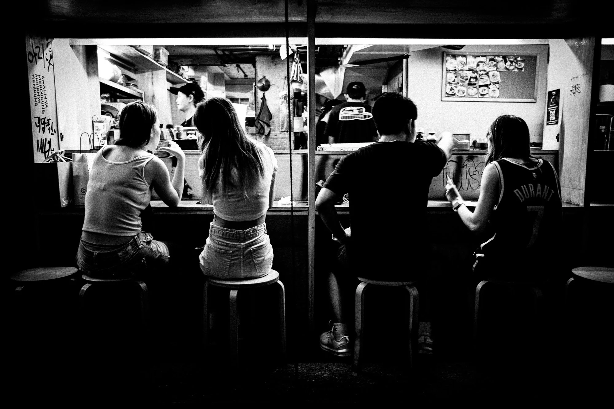 BnW 2026 (52).jpg
