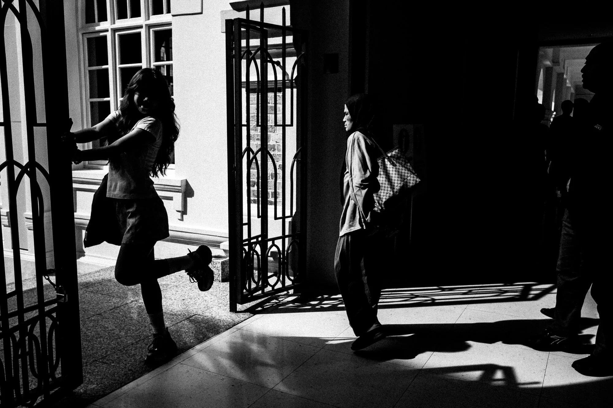 BnW 2026 (54).jpg