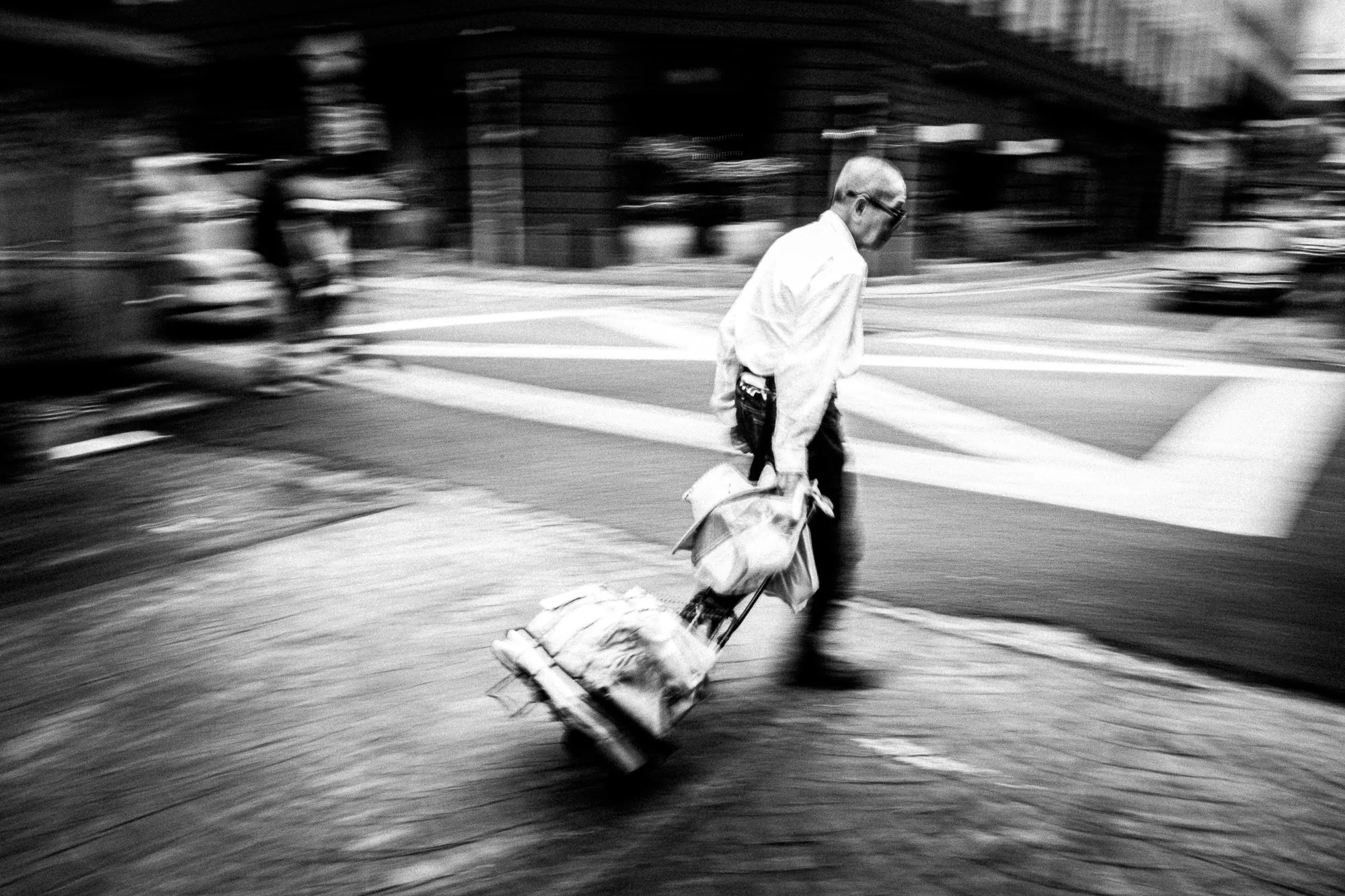 BnW 2026 (62).jpg