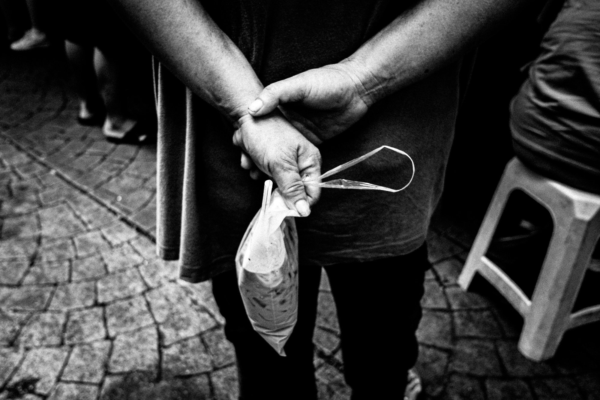 BnW 2026 (66).jpg