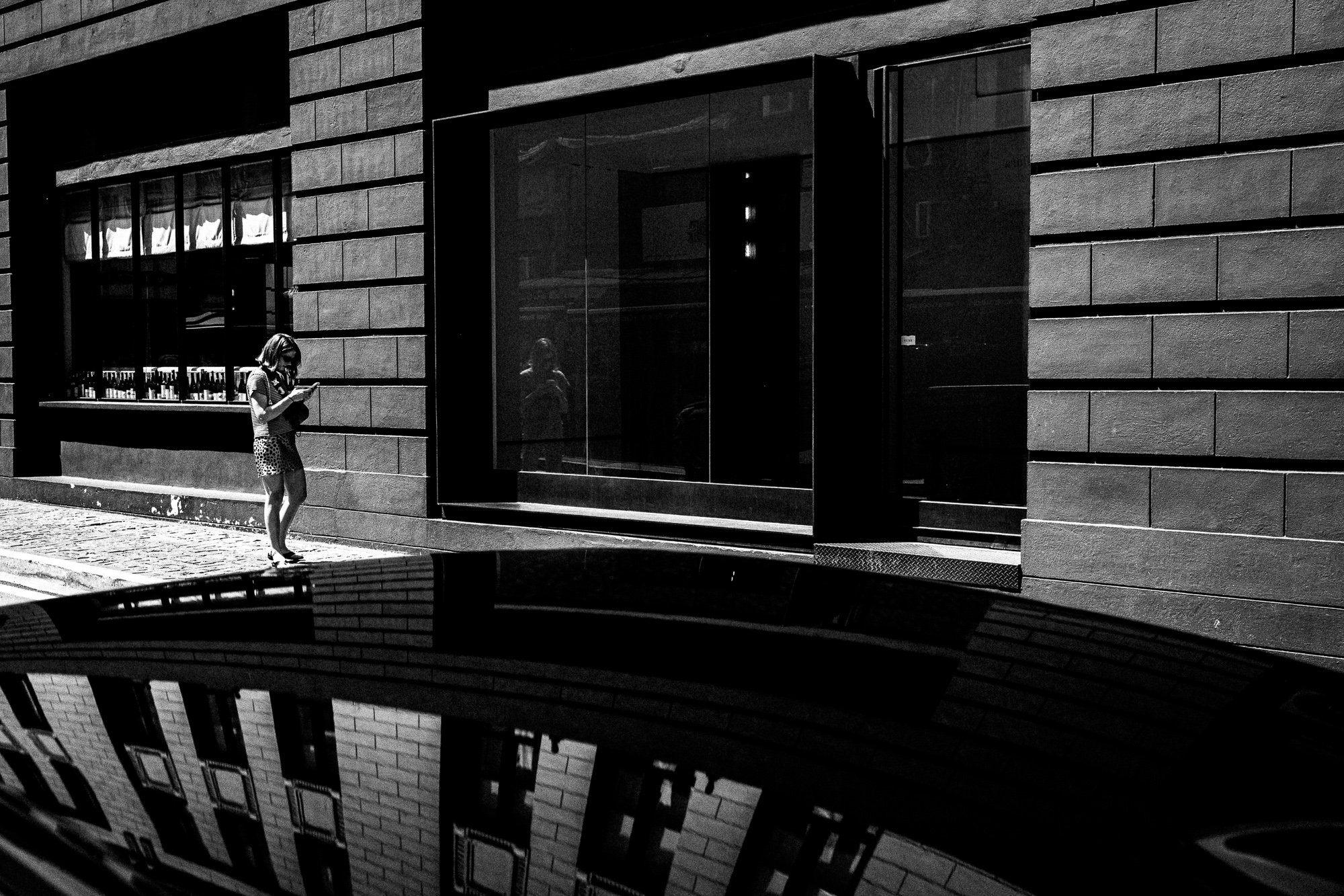 BnW 2026 (68).jpg