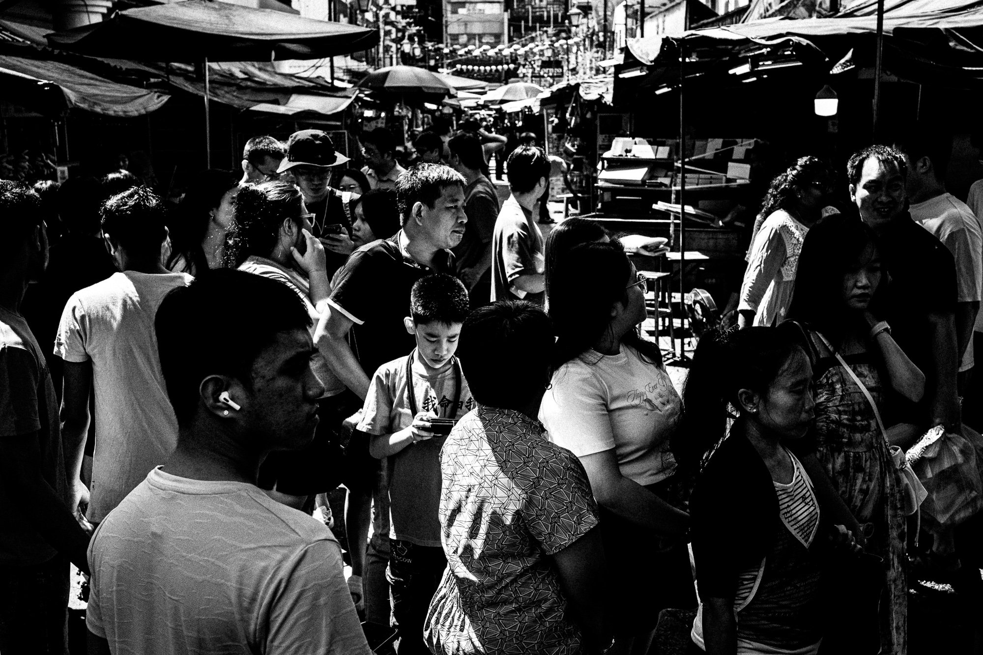 BnW 2026 (70).jpg