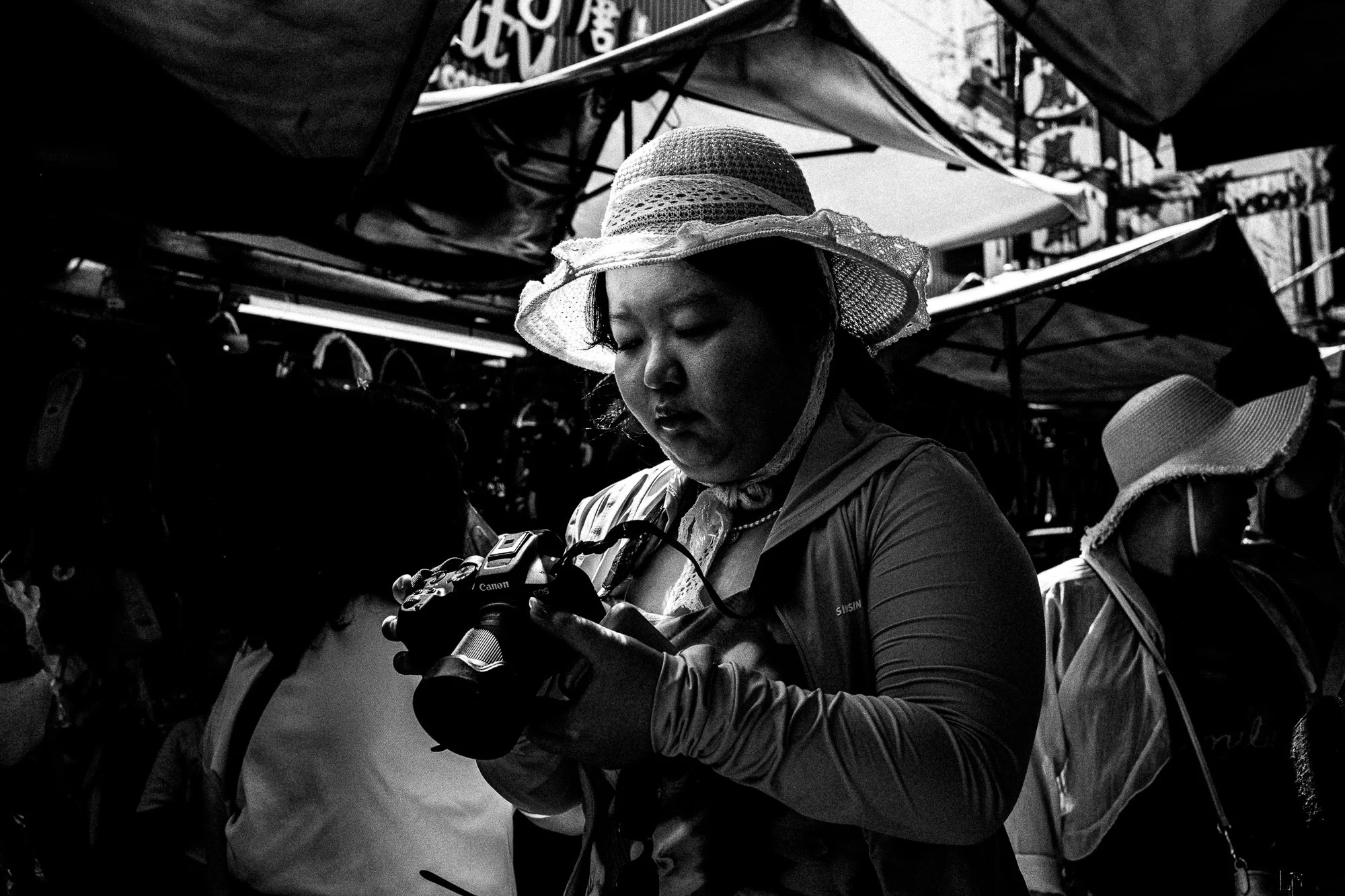 BnW 2026 (71).jpg