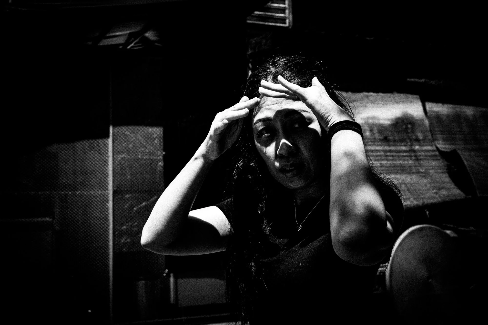 BnW 2026 (72).jpg