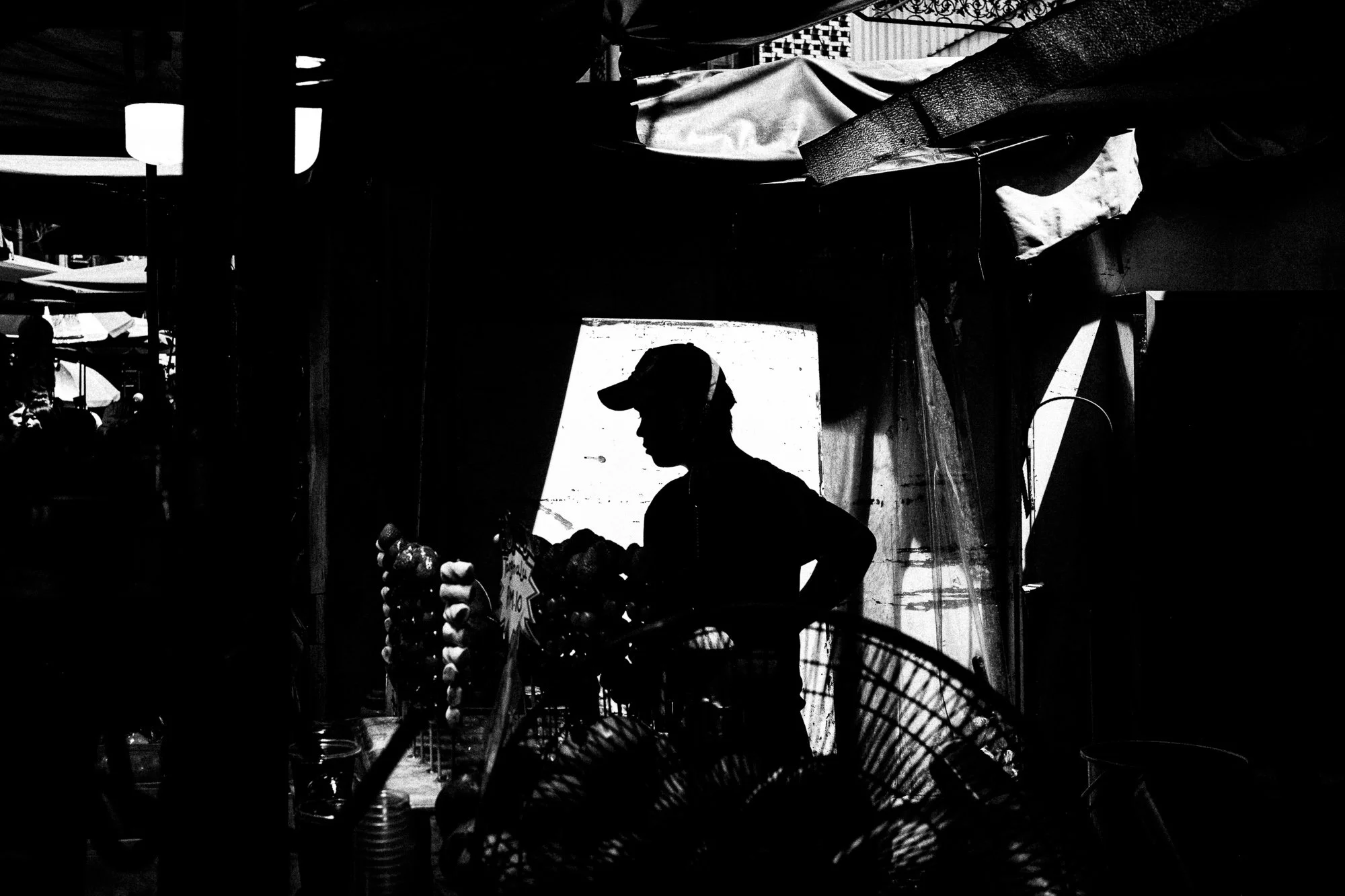 BnW 2026 (73).jpg