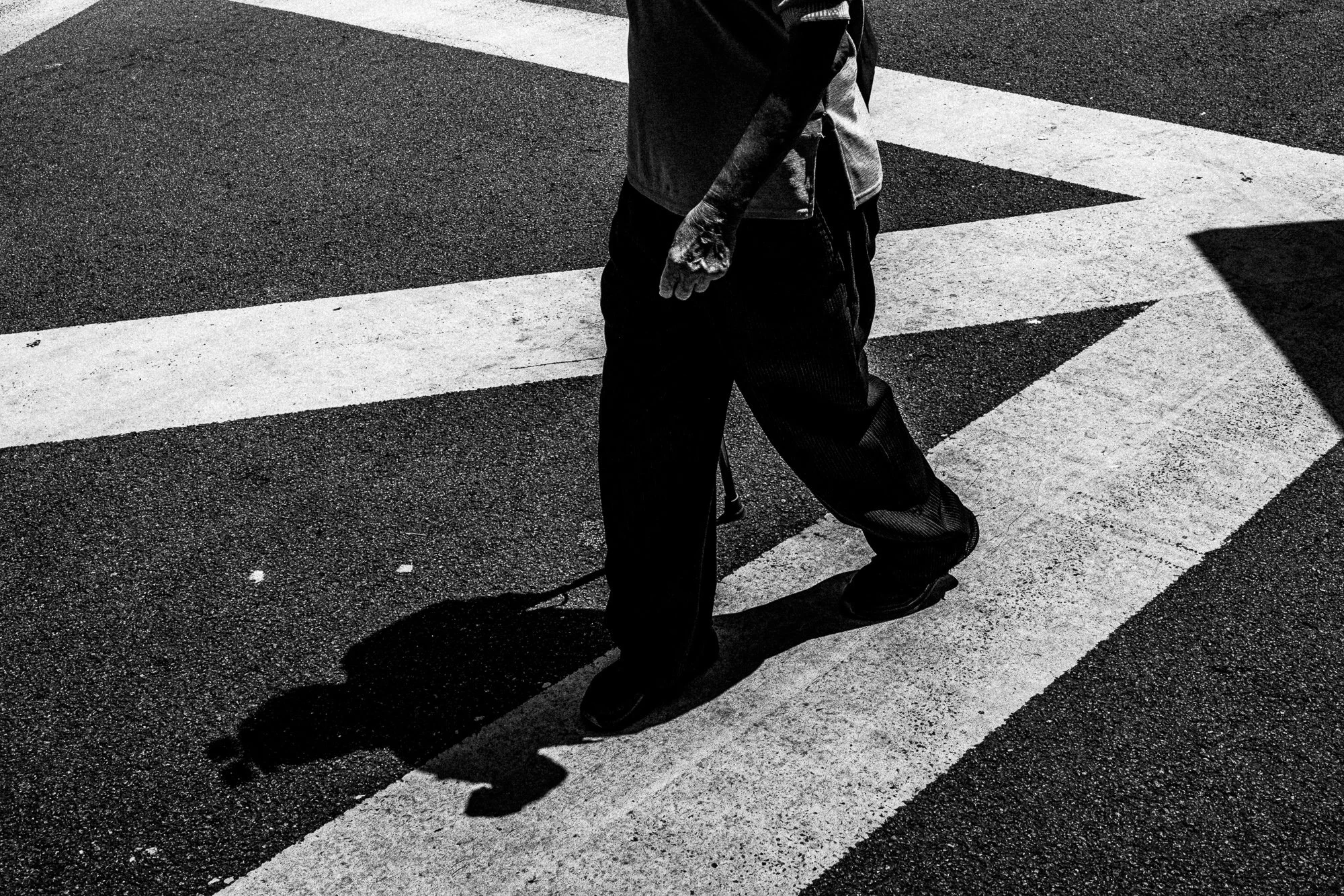 BnW 2026 (74).jpg