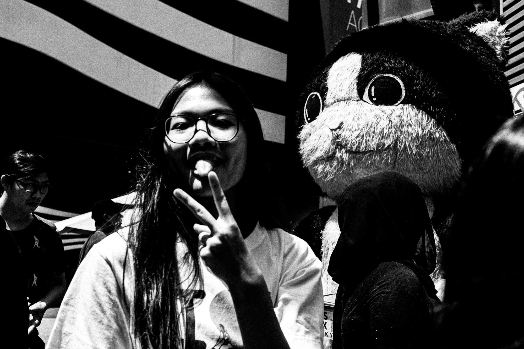 BnW 2026 (76).jpg