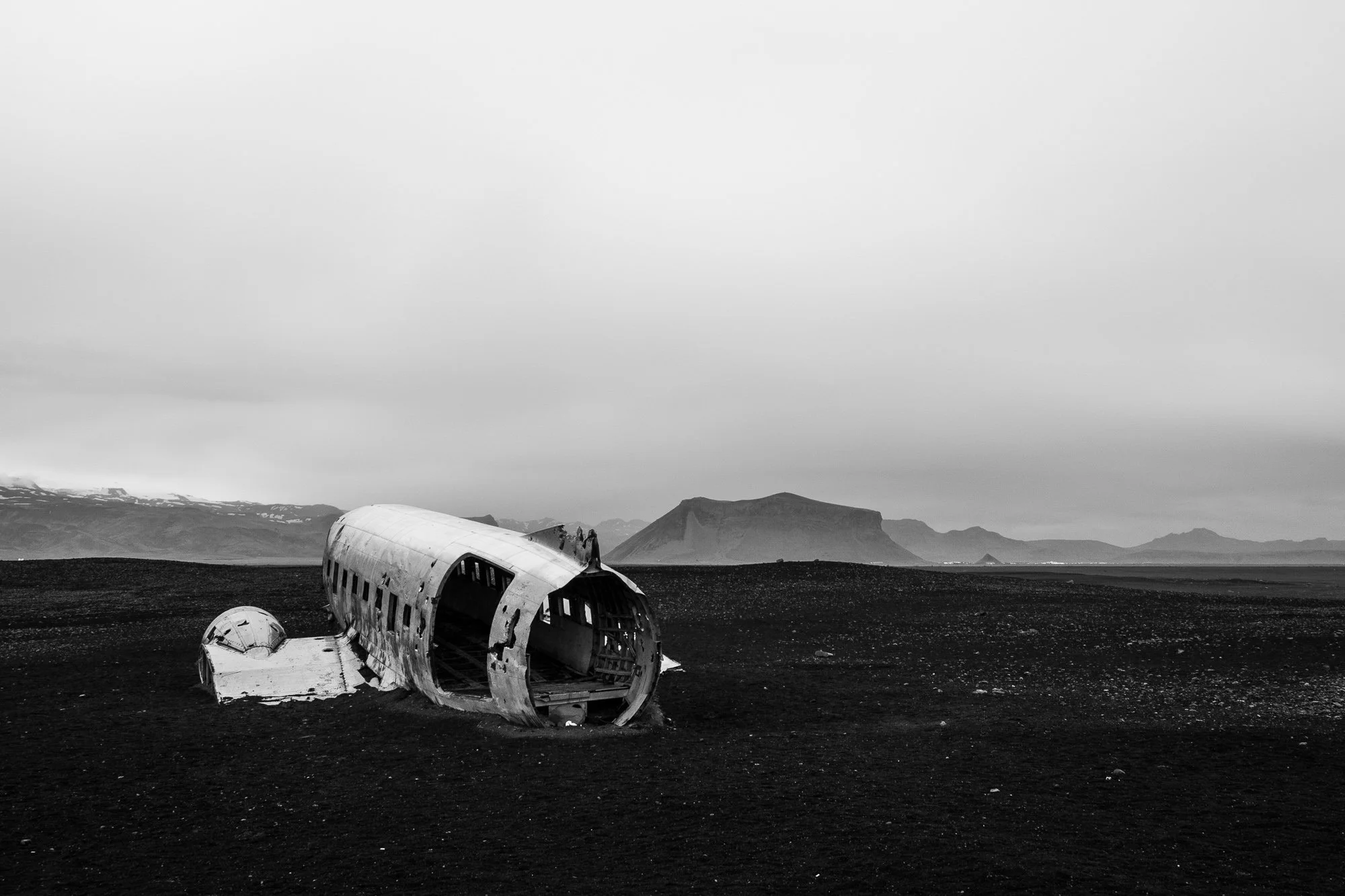 2016-62.jpg