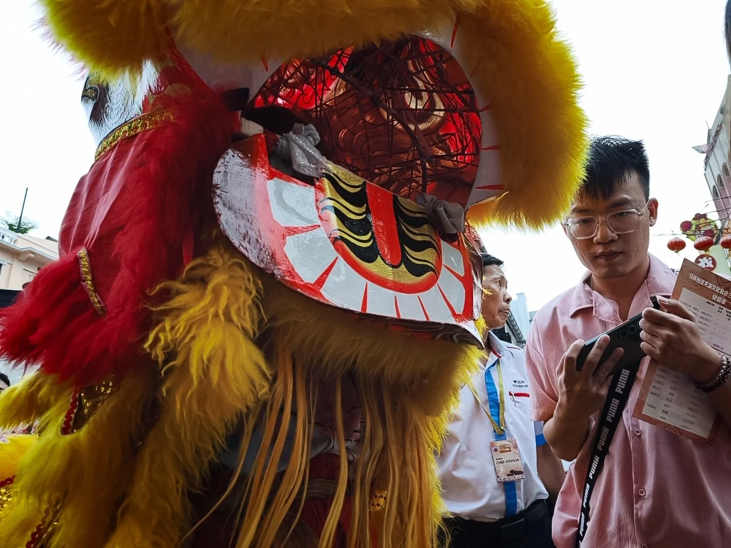 Xiaomi17TPro -34.jpg