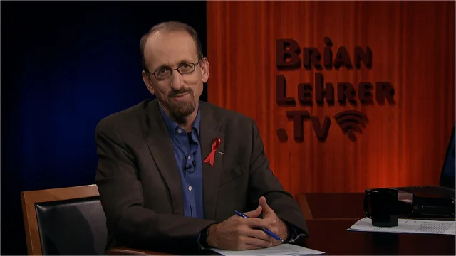 lehrer_big_jpg.jpg