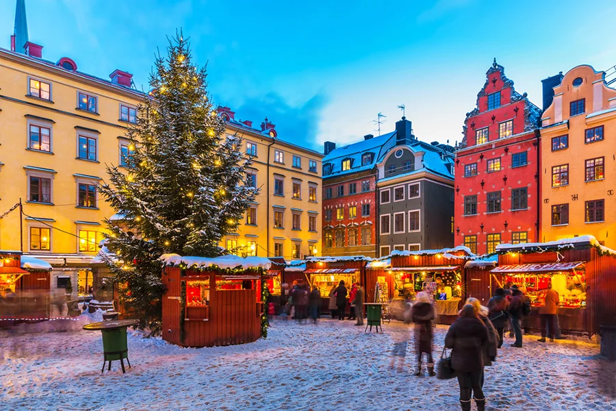 shutterstock_157895393.jpg