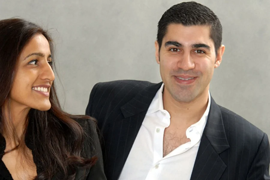 Ayesha-and-Parag-Khanna.jpg