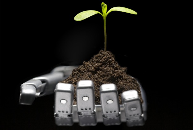 Technology-Will-Take-on-a-Life-of-Its-Own1.jpg
