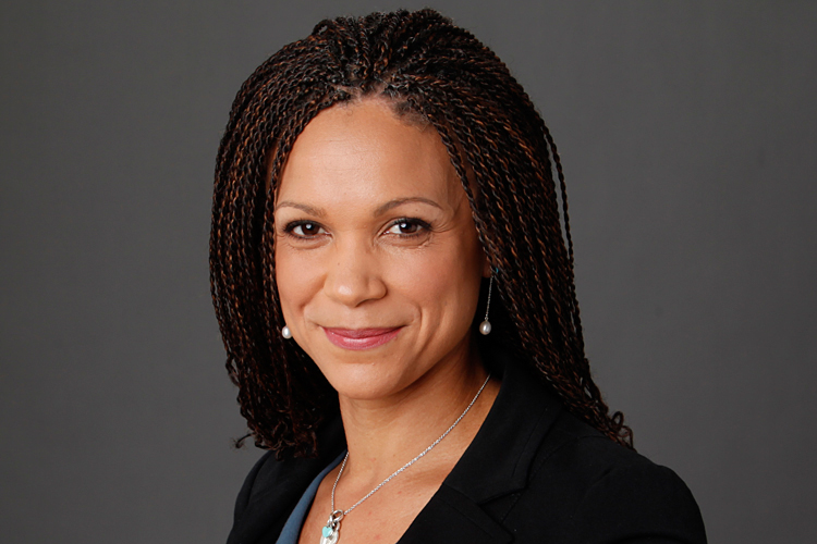 melissa_harris_perry.jpg