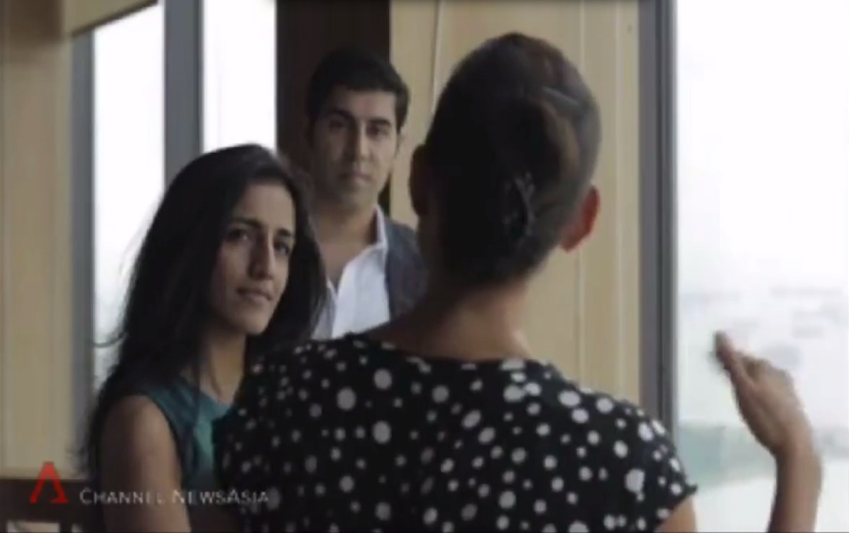 Screen-Shot-2014-11-02-at-9.06.06-am.png