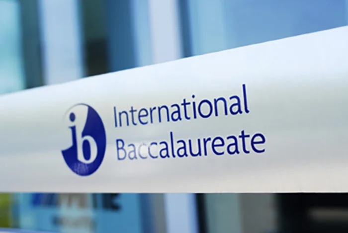 ib.jpg