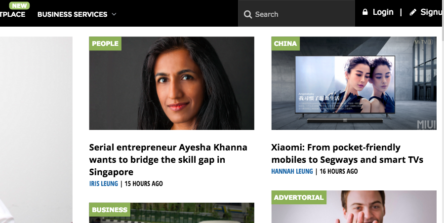 Screen-Shot-2015-10-21-at-7.23.25-am.png