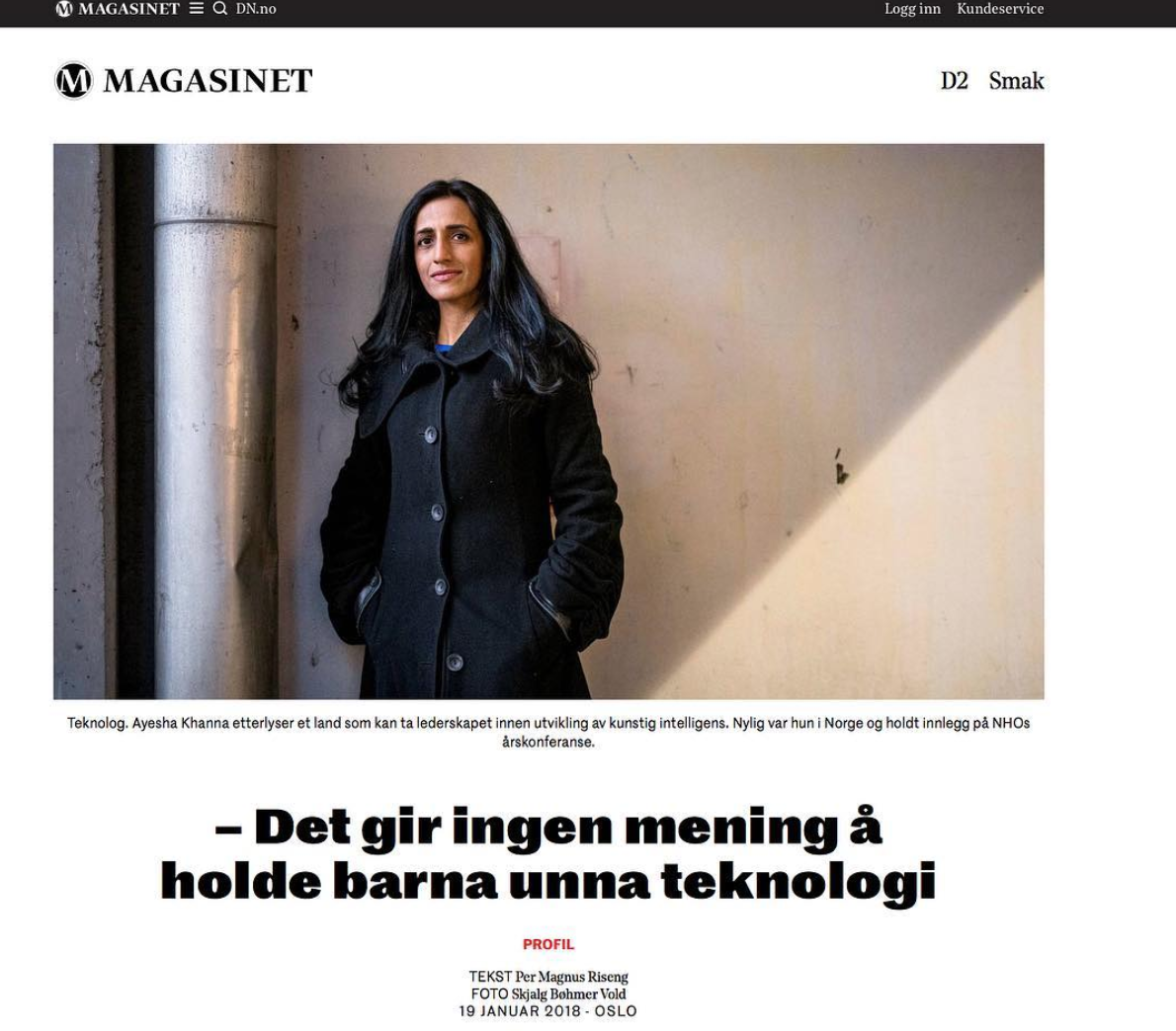 News042.png