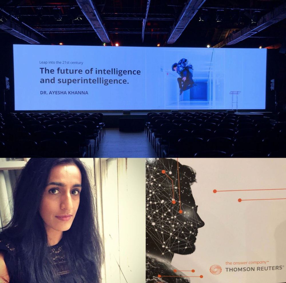Ayesha Khanna Thomson Reuters.jpg