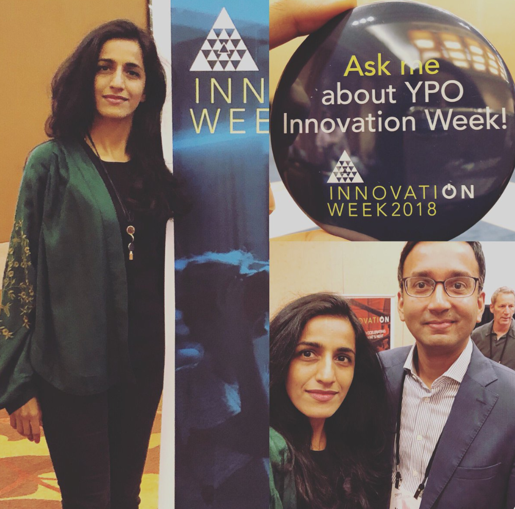 Ayesha Khanna YPO .jpg