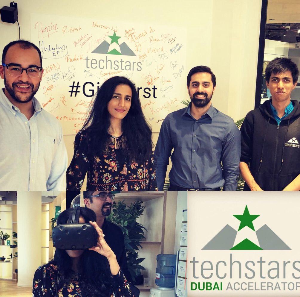 Ayesha Khanna Techstar .jpg