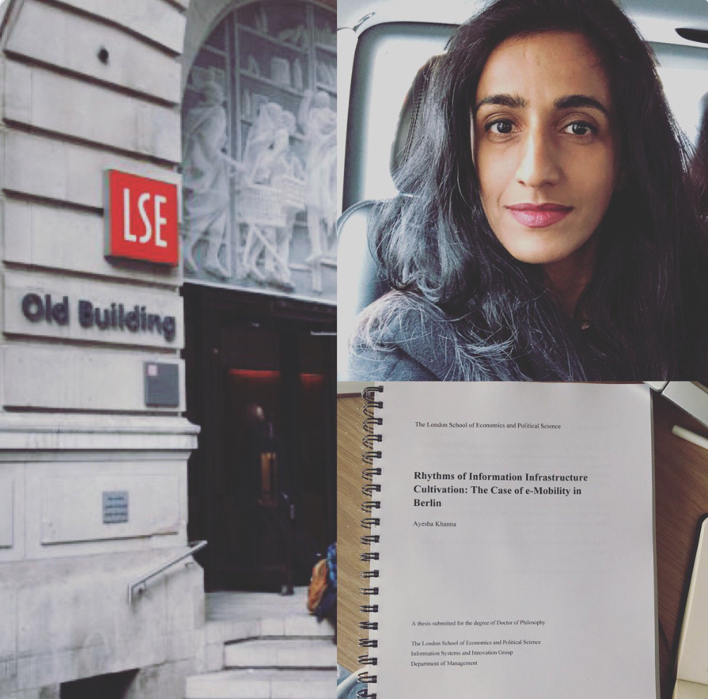 Ayesha Khanna PhD.jpg