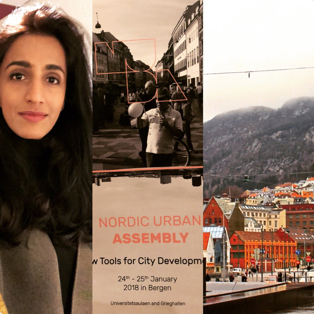 Ayesha Khanna Nordic Urban Conference.jpg