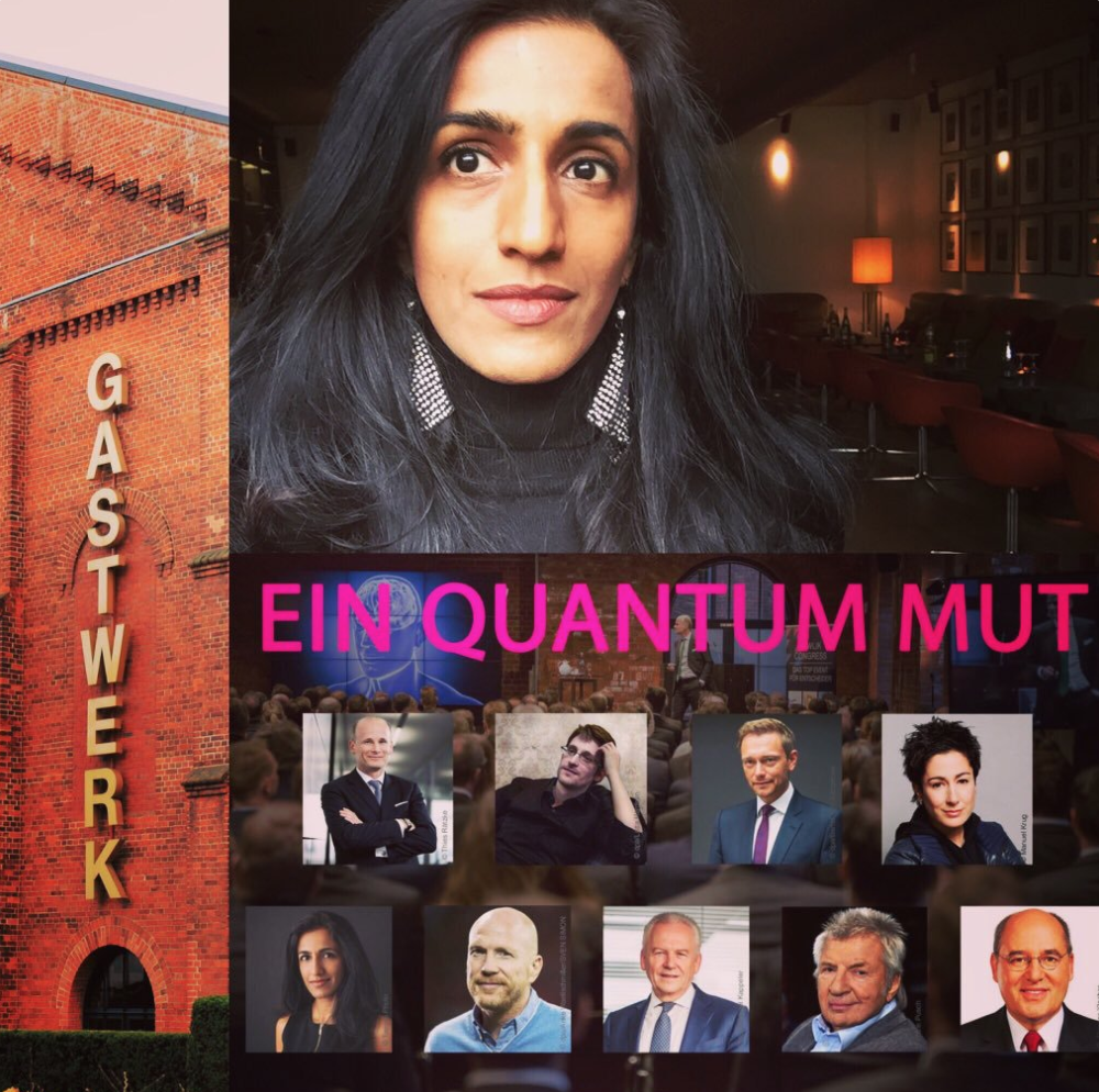 Ayesha Khanna Pawlik.jpg