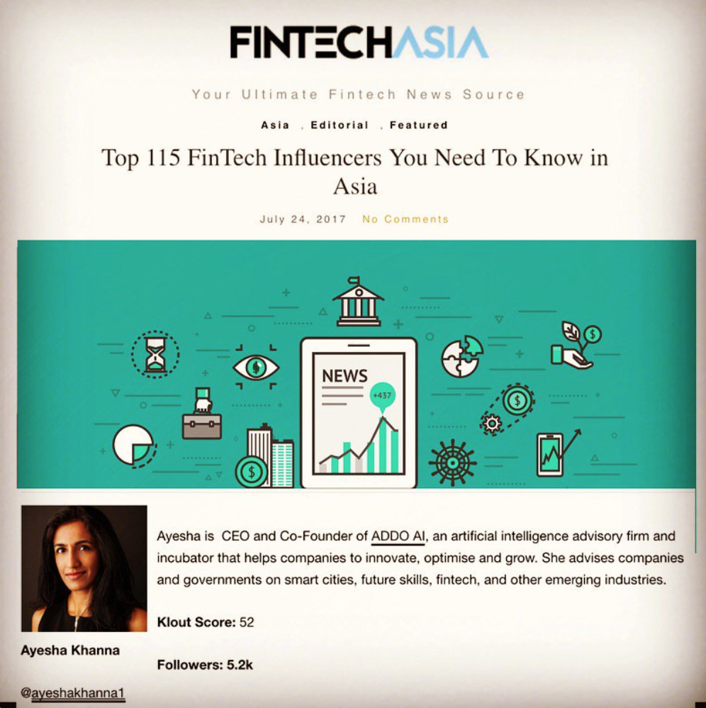 Ayesha Khanna FIntech Influencer .jpg
