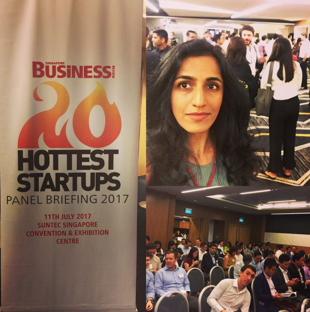 Ayesha Khanna .jpg