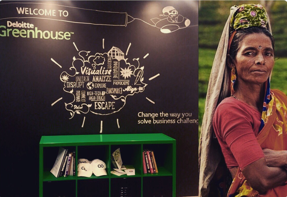 Ayesha Khanna Deloitte .jpg