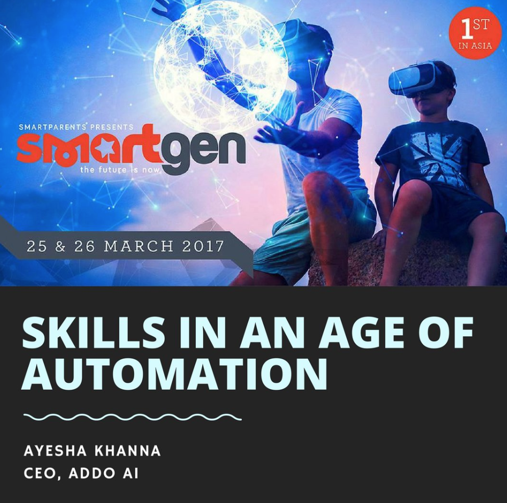 Ayesha Khanna Smart Gen .jpg