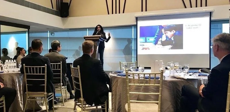 Ayesha Khanna - Schaeffler .jpg