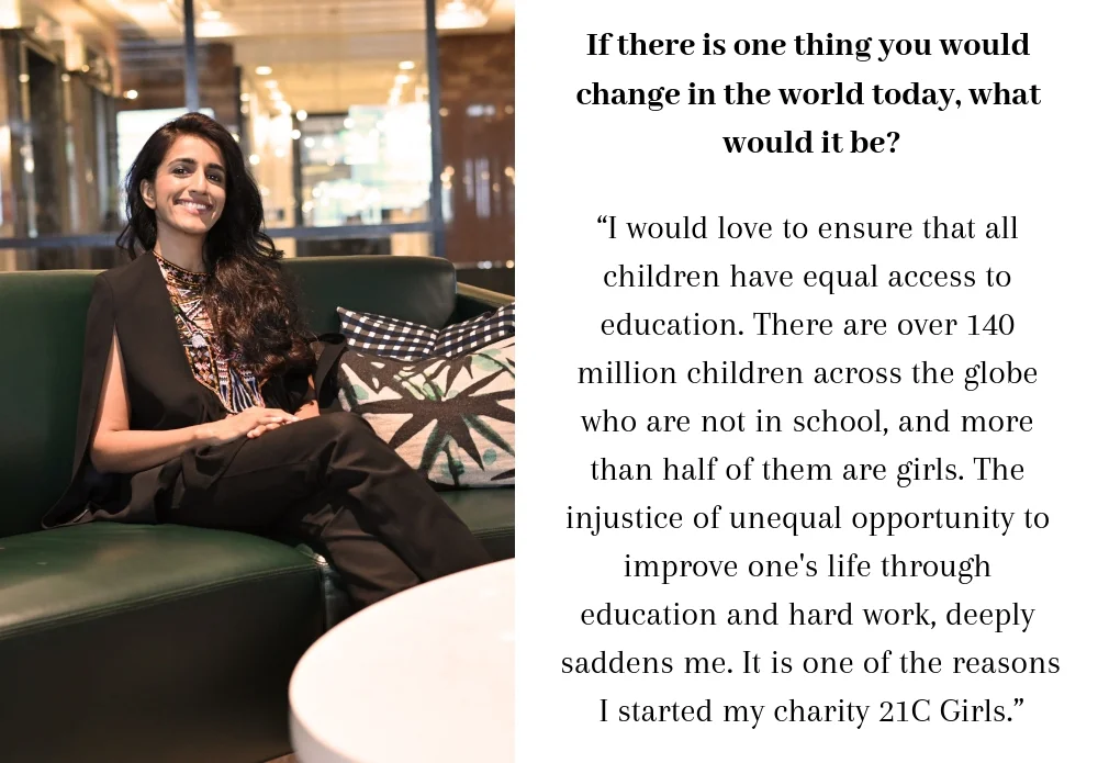 Ayesha Khanna-Mummyfique 2.png