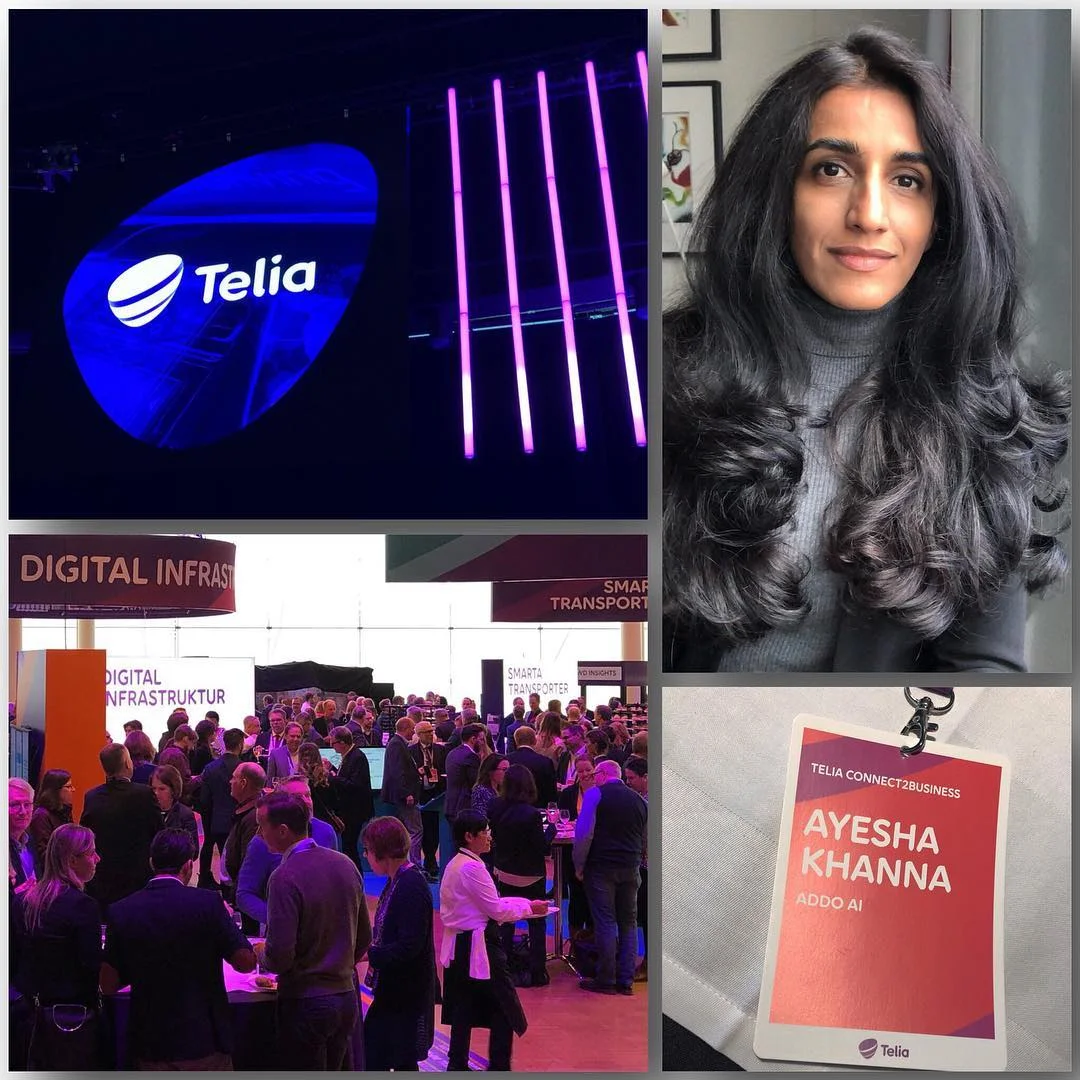 20190327 - Telia Stolkholm .jpg