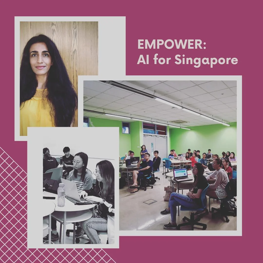 20190504 - Empower- .jpg