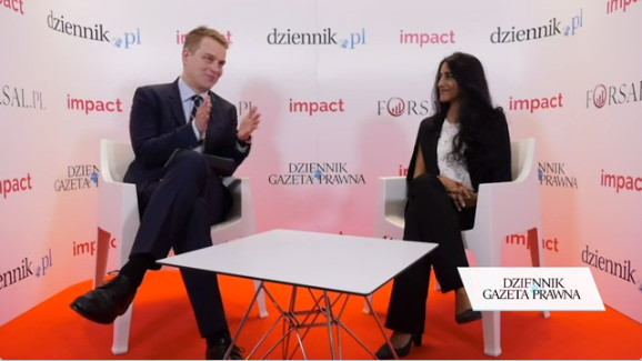 20190523_Impact Interview.jpg