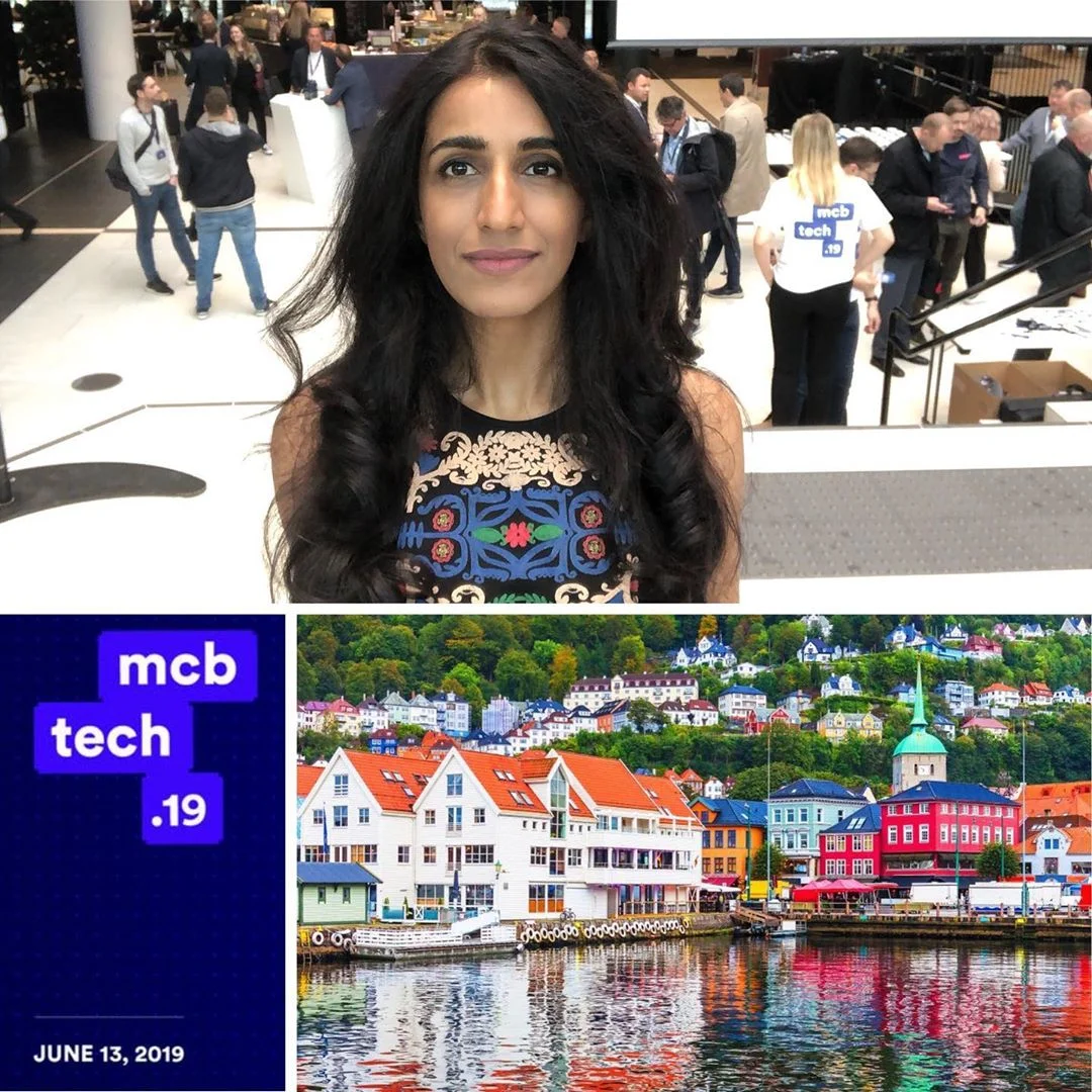 20190613 - MCB Tech 2019.jpg