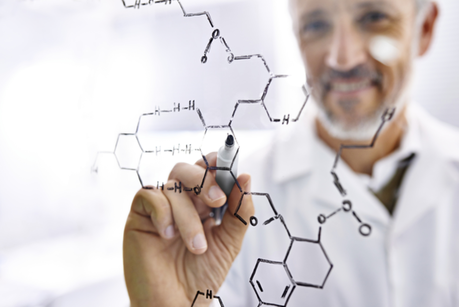 Citrefine Citriodiol product formulations