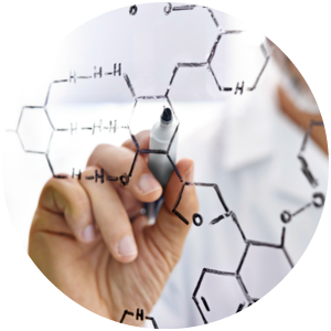 Citrefine Citriodiol regulatory information