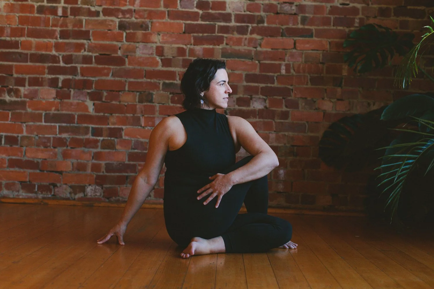 ZIGGY_IRENE_DIGI-424 - MOON.jpg