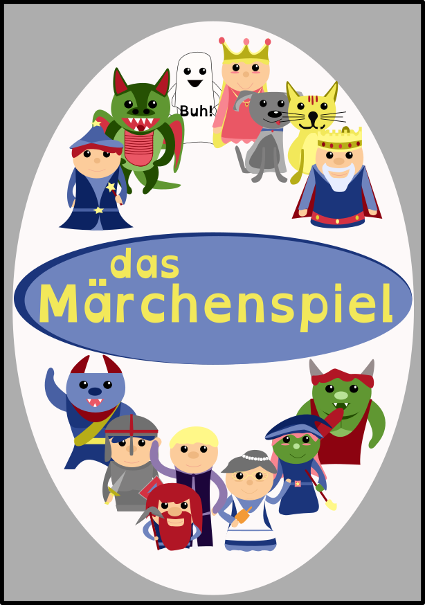 Maerchenspiel-Logo.png
