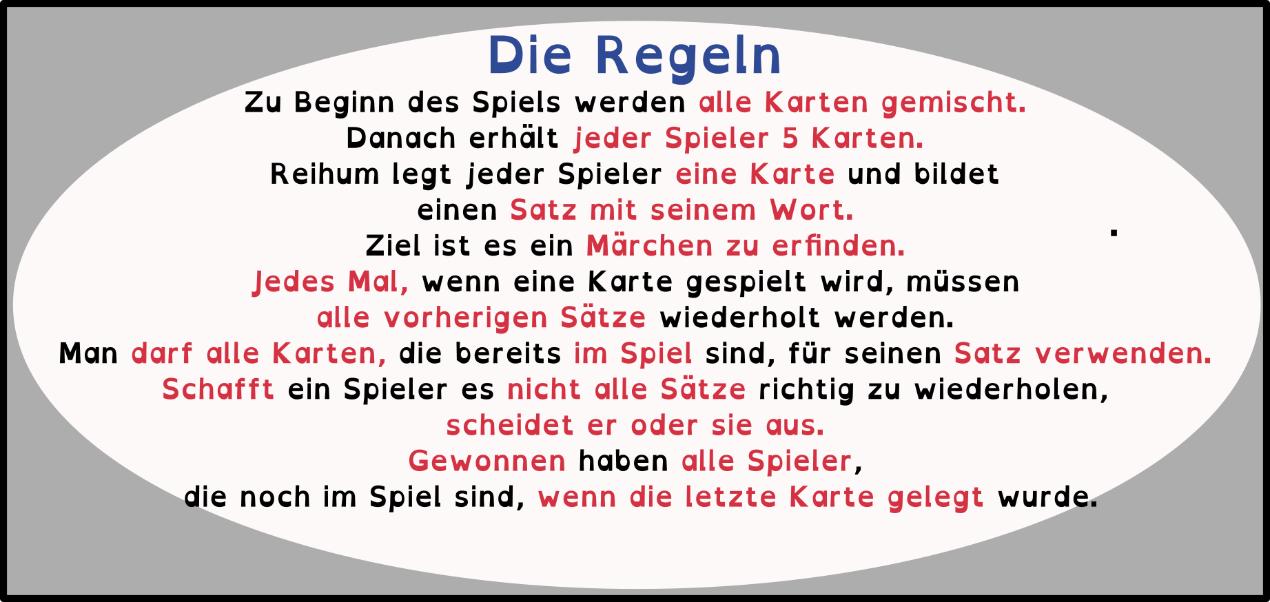 Maerchenspiel-Regeln.png