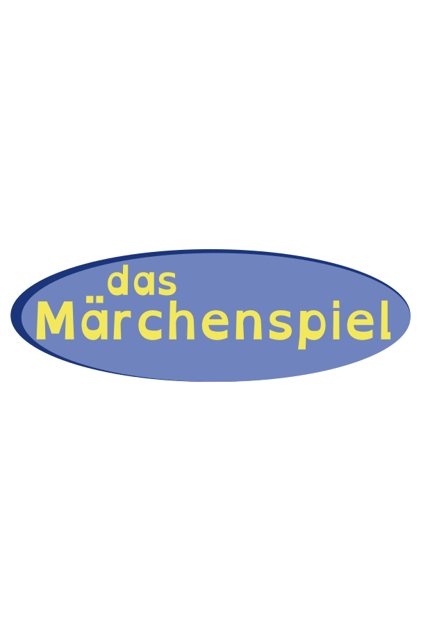 Das Märchenspiel