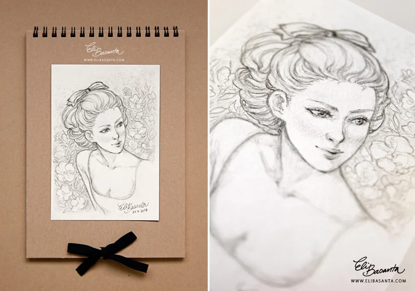 ANNABELLA