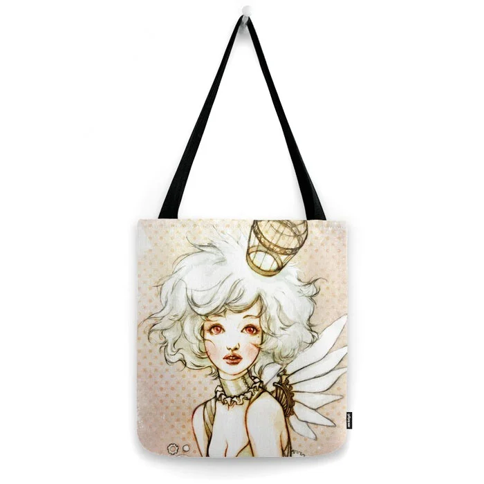 birdcage-bag01.jpg
