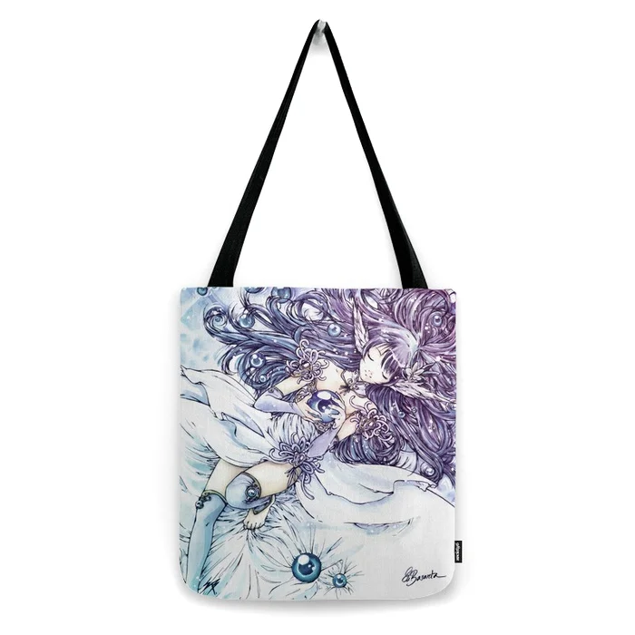 mystic-elf-bag01.jpg