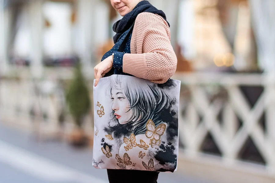totebag-s-butterflies-.jpg